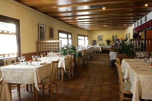 Crimea Wine Hotel 키아베나 외부 사진