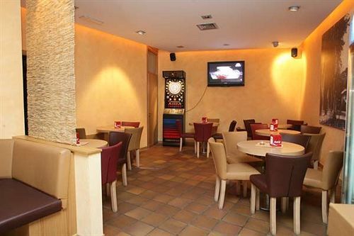 Crimea Wine Hotel 키아베나 외부 사진