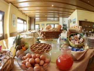 Crimea Wine Hotel 키아베나 외부 사진